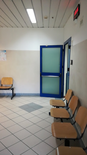 Chirurgo Estetico Catania Primario Ospedaliero Dott. Rosario Ranno - Thumbnail