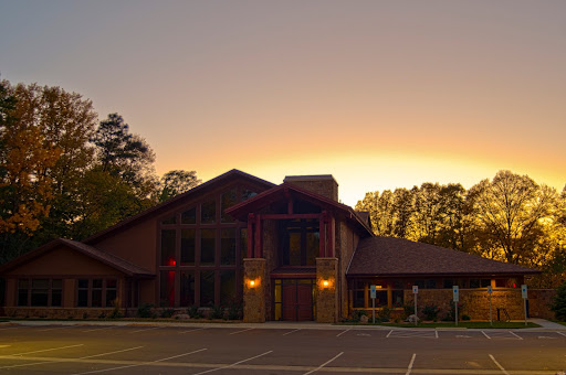 Plastic Surgery Associates of South Dakota Ltd Gallery - United States