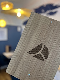 Photo n°80 de Crêperie à Sceaux (Restaurant)