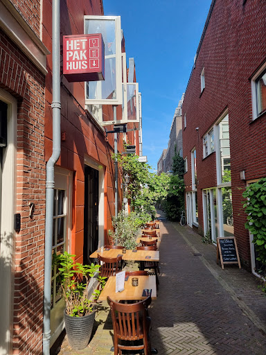 site_photo2