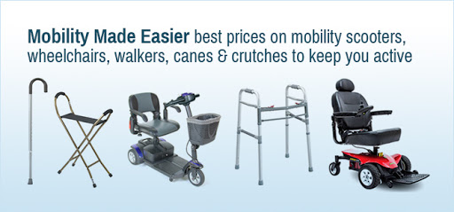 Karters Medical Supply - Thumbnail