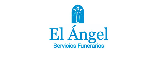Servicios Funerarios El Ángel