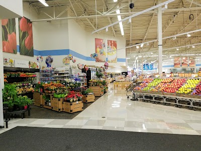 Meijer