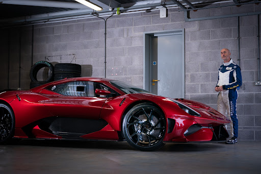 HiQ Tyres & Autocare Ilkeston - Thumbnail