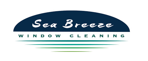 Sea Breeze Maintenance - Thumbnail