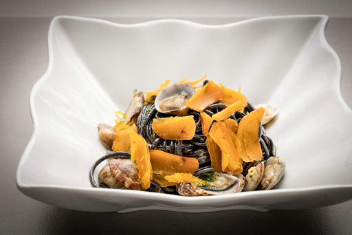Janas Food | Prodotti Tipici Sardi - Thumbnail