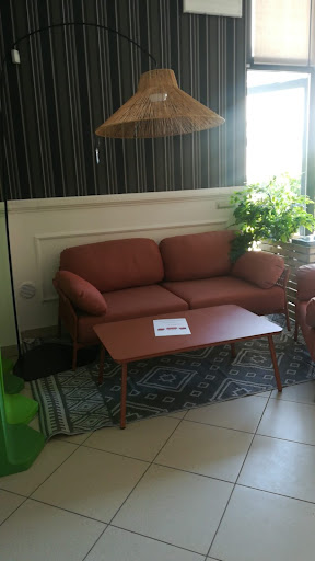 Mestucò - Visual