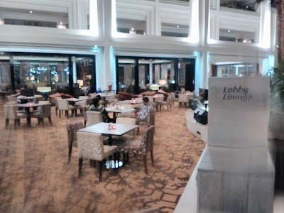 Photos of J Lounge