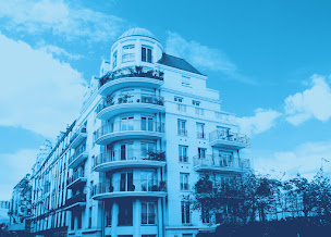 Photo n°1 de ART CONSTRUCTION à Mondeville (Maçon)