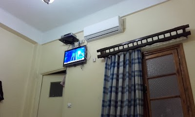 Photos of Station Thermale