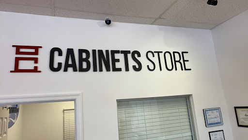 Cabinets Store - Thumbnail