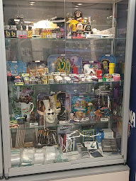 Photo n°12 de Le Gallia 7/7 à Apt (Bureau de tabac)