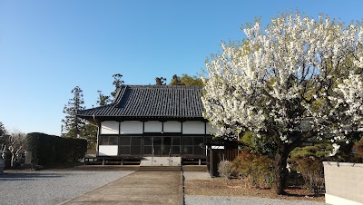 国貞寺