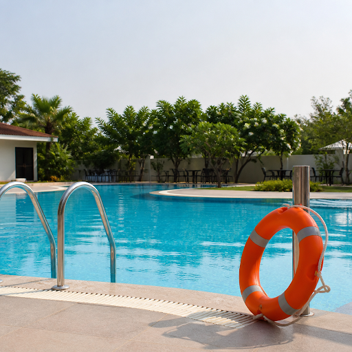 Planning a fun day with friends, family, or colleagues? At Vishika Resorts in Tolkatta, we combin… post image
