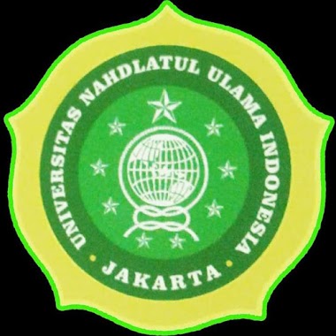 Universitas Nahdlatul Ulama Indonesia (UNUSIA) Jakarta, Author: Jannatun Naim