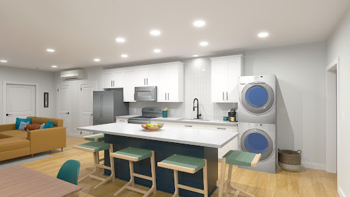 Renewal Homes Remodeling - Thumbnail