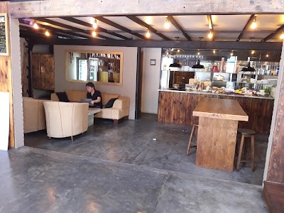 Photos of Park Street Mews