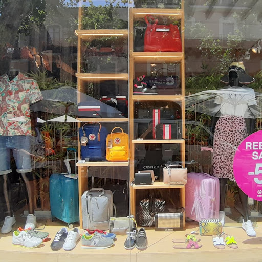 Primichi Stores - Tienda de moda de primeras marcas - Denia - Thumbnail