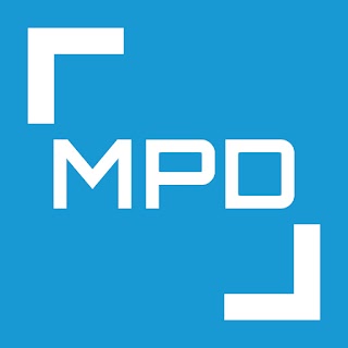 Murphy Property Developments Limited