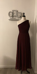 Photo n°2 de La Boîte à Couture de Val à Velet (Atelier de couture)
