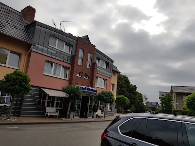 Photos of Hotel-Restaurant Kurt Esser