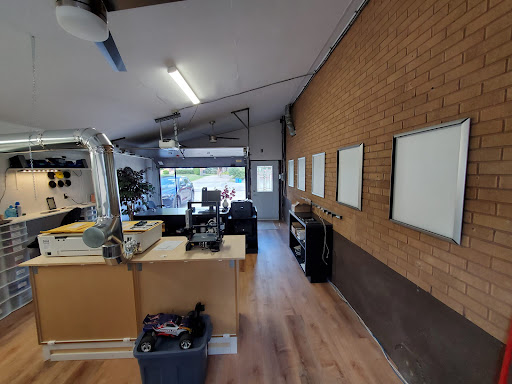 Sudbury iFix Plus Device Repair Gallery - Canada