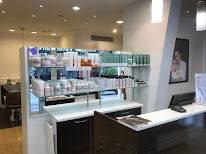 Camille Albane - Coiffeur Levallois Perret à Levallois-Perret