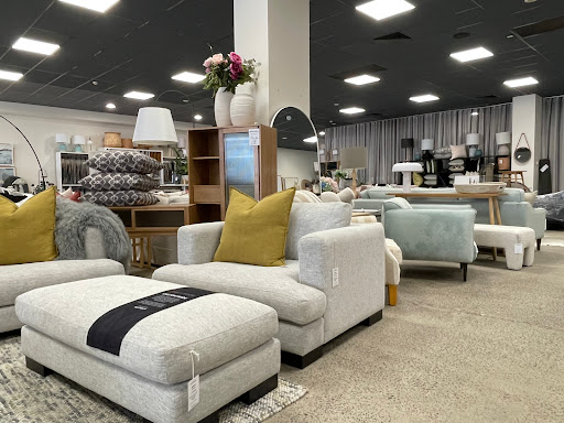 Sofas Direct - Visual