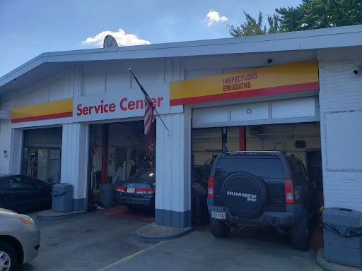 Auto Ayan LLC - Visual