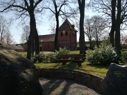 Kapelle Lüder - Thumbnail