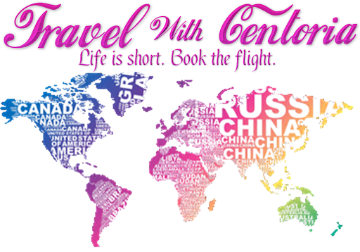 Travel with Centoria - Thumbnail