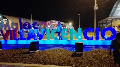 Photos of Jordan Reservado Park