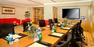 Photos of Coral Boutique Hotel