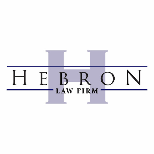 Hebron Law Firm - Thumbnail