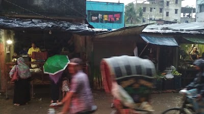 Photos of Rahattar Pul Kacha Bazar