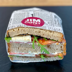 Sandwich