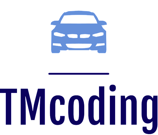 TMcoding Inh. Tobias Meyer - Thumbnail