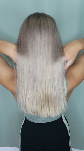 Opinii despre ΤΟΝΙΑ în Καβάλα - Κουρείο