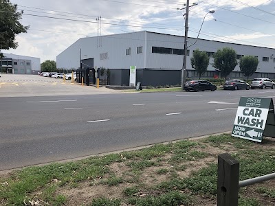 Photos of Prestige hand Carwash Port Melbourne
