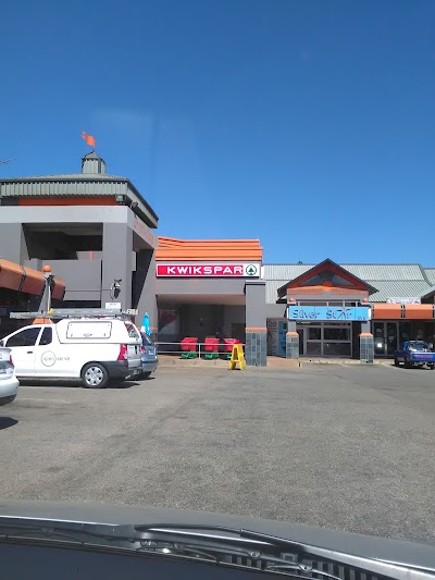 Photos of FNB Bank ATM Winmore Village