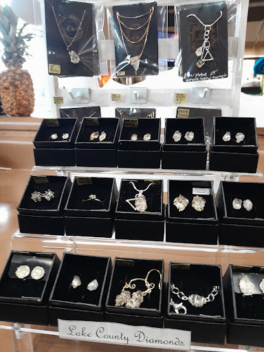 Deb's Diamonds Jewelry - Thumbnail