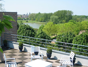 Photo n°7 de Alysse Immo à Amiens (Promoteur immobilier)