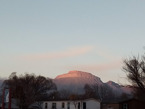 Rocky Mountain Elementary Park - Thumbnail