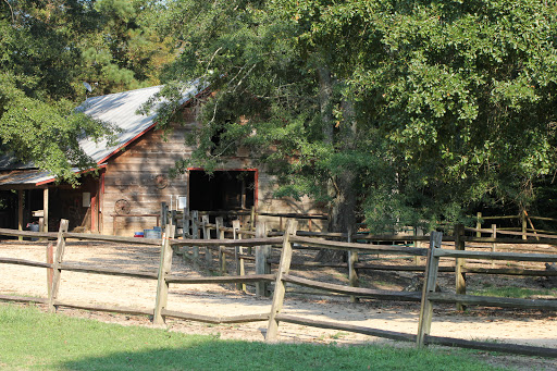 Brushy Creek Ranch - Thumbnail