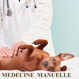 Photo n°9 de Cabinet vétérinaire Le Thalassa à Sanary-sur-Mer (Clinique vétérinaire)