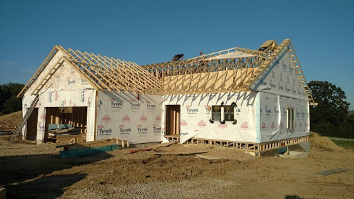 Twix Construction - Visual