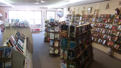 Readmore Bookstore