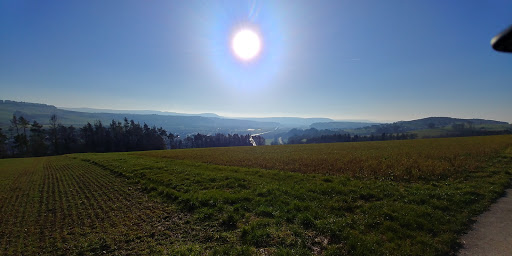 Wutöschingen - Thumbnail