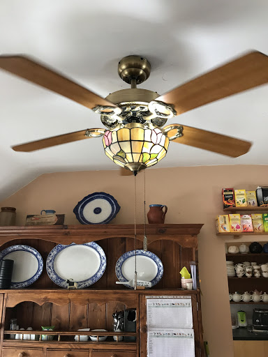 High Ash Country Store Gallery - United Kingdom