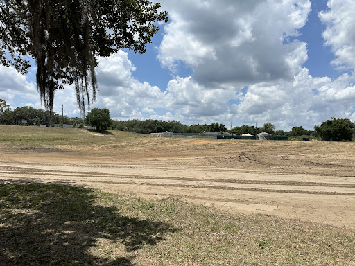 Joe Swaffar Park